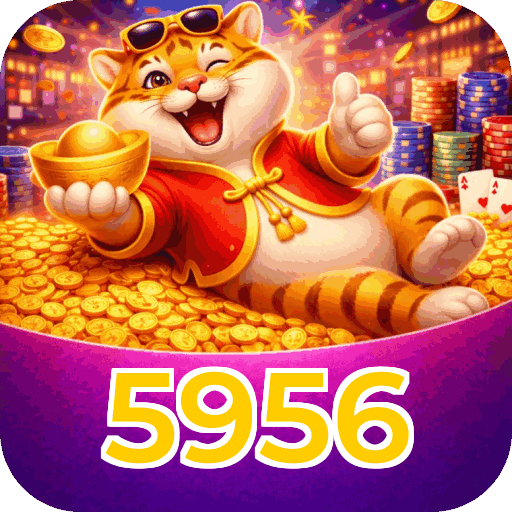 Prosperity Fortune Tree - PG Soft Slot