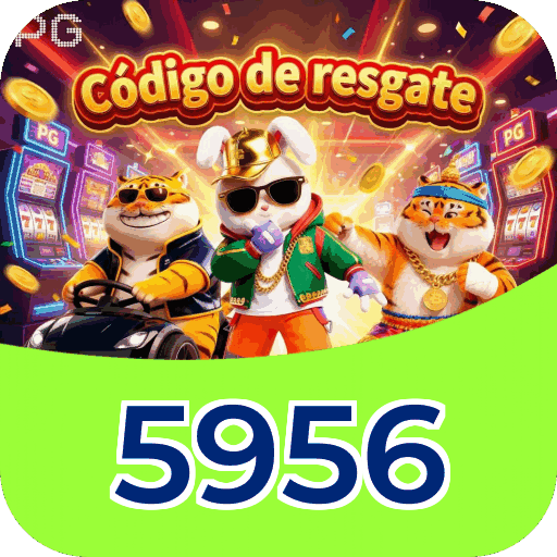 Fortune Tiger - Jogo mais popular do Brasil