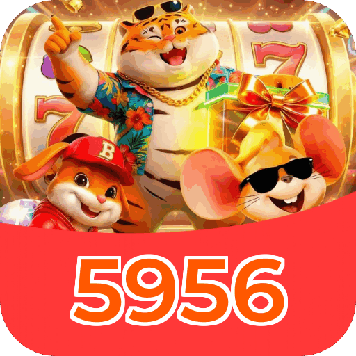 Jogos Fortune 20+