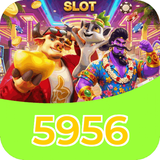 Mahjong Ways Slot - PG Soft