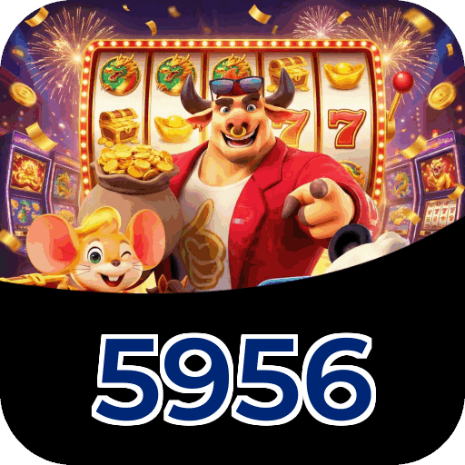 Sweet Bonanza - Slot popular com multiplicadores