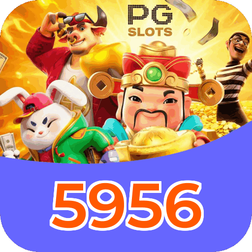Jogos mobile otimizados