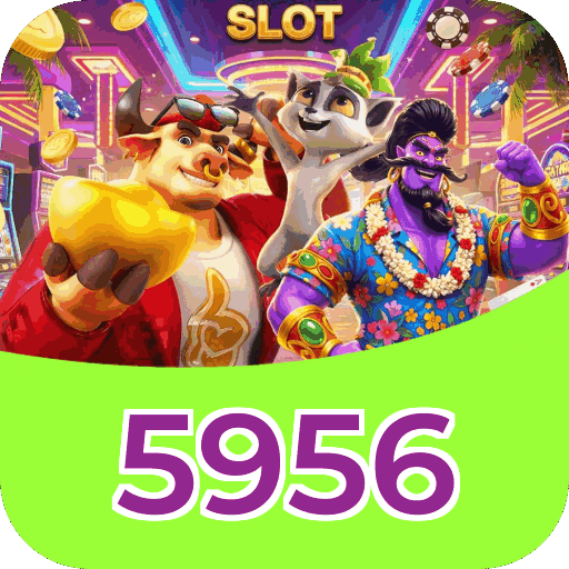 Baixar APK 5956