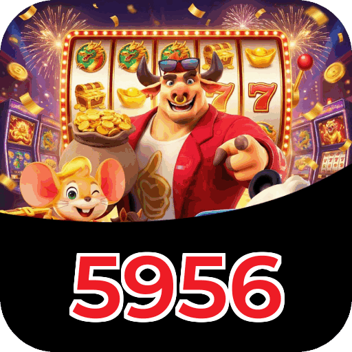 Fortune Tiger - Slot com RTP 96.81%