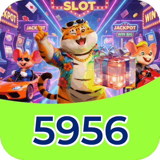 Mahjong Ways - Slot com múltiplas formas de ganhar