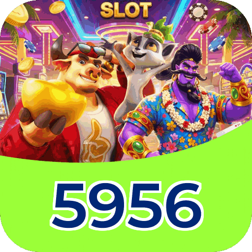 Fortune Dragon - Jogo temático asiático