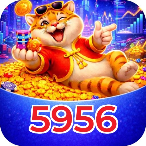 Free Spins Bonus - Lucky Tiger