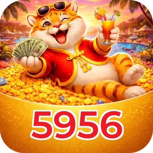 Fortune Tiger Slot Game