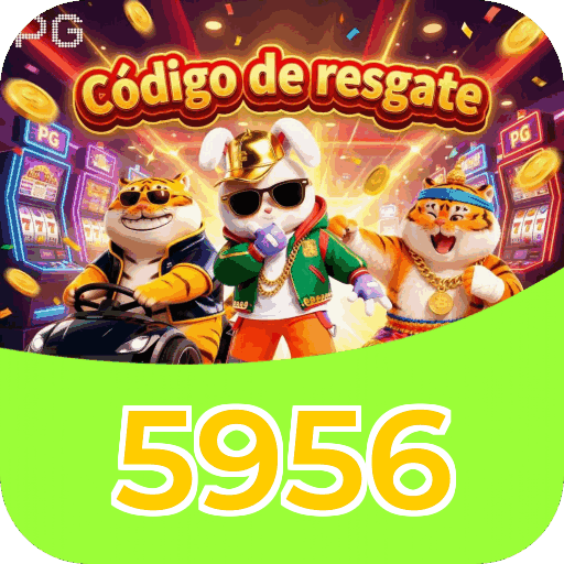 Apostas esportivas ao vivo na 5956